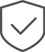 Опыт работы